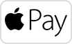 Apple Pay