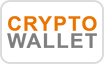 Crypto Wallet